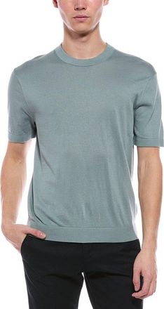 Madewell Crewneck Sweater T-Shirt
