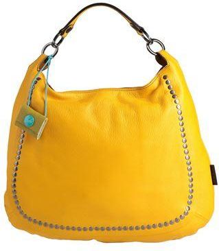 Gabs BAGS - Handbags sur YOOX.COM
