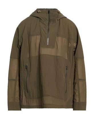 Herno COATS & JACKETS - Jackets on YOOX.COM