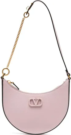 Pink Valentino Garavani Bags: Shop up to −45% | Stylight Pink Valentino Garavani Bags: Shop up to −45% | Stylight