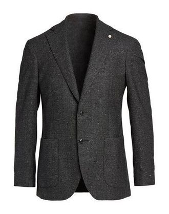 Luigi Bianchi Mantova COMPLETI E COORDINATI - Blazers su YOOX.COM