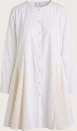 Merlette Rosaura Dress in White at Nordstrom, Size Xx-Small