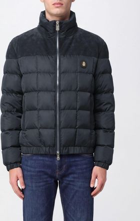 Billionaire Boys Club Giacca uomo