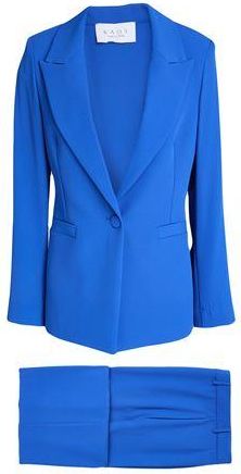 Kaos COMPLETI E COORDINATI - Completi su YOOX.COM