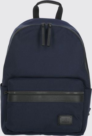 Premiata Zaino Blade 2121 in nylon