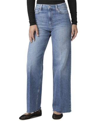Paige Paige Archives Jean