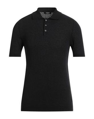 Masq TOPS - Poloshirts auf YOOX.COM