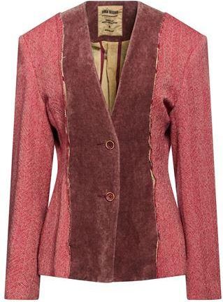 Uma Wang COMPLETI E COORDINATI - Blazers su YOOX.COM