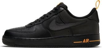 Nike Air Force 1 07 LV8 Cut-Out DC1429-002