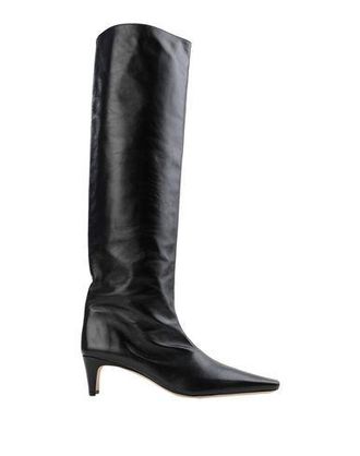 Staud WALLY BOOT
