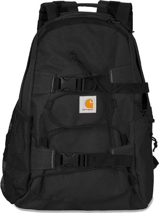 Carhartt Work in Progress Kickflip Backpack