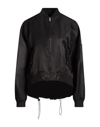 Maison Margiela Jackets