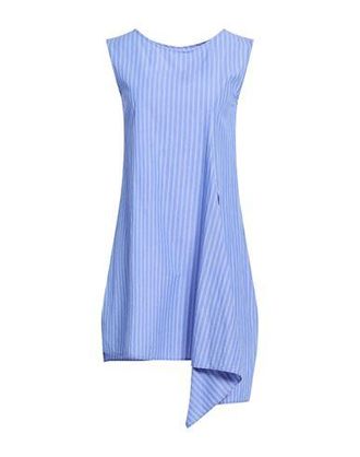 Yohji Yamamoto TOPS - Tops auf YOOX.COM