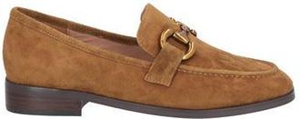 Bibi Lou FOOTWEAR - Loafers sur YOOX.COM