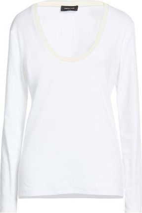 Fabiana Filippi TOPWEAR - T-shirts su YOOX.COM
