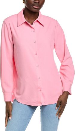 endless rose Shirt Blouse