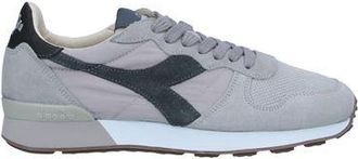 Diadora CALZADO - Sneakers en YOOX.COM