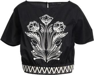 Kaos TOPWEAR - Tops sur YOOX.COM