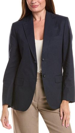 Officine G&eacute;n&eacute;rale Officine Generale Charlene Jacket