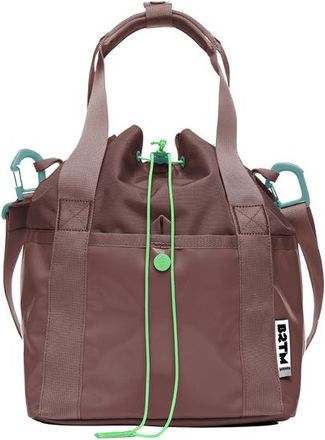 Baboon to the Moon Go-Tote Bucket 9L in Mint Chip at Nordstrom, Size X-Large