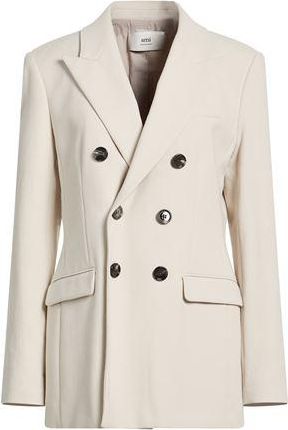 Ami TRAJES Y CONJUNTOS - Americanas en YOOX.COM