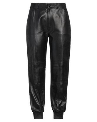 Karl Lagerfeld Pants