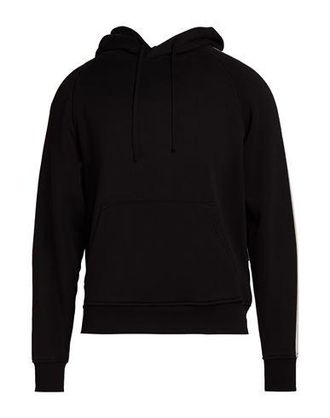 Palm Angels TOPWEAR - Sweatshirts on YOOX.COM