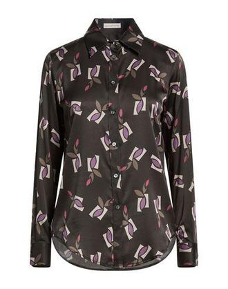 Camicettasnob TOPWEAR - Shirts on YOOX.COM