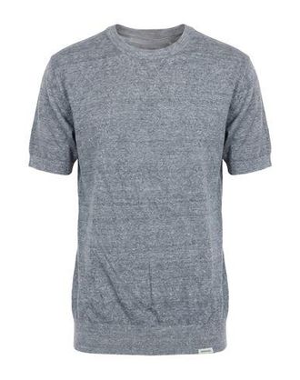 Colmar KNITWEAR - Jumpers on YOOX.COM