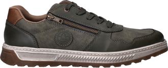 Rieker Sneakers Heren