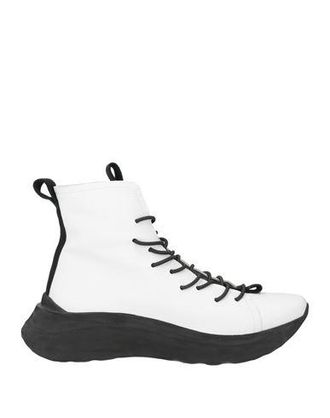 Puro Secret FOOTWEAR - Trainers sur YOOX.COM