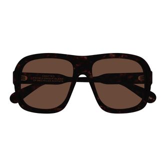 Chlo&eacute; Chlo&eacute; Ch0331 S Sonnenbrille