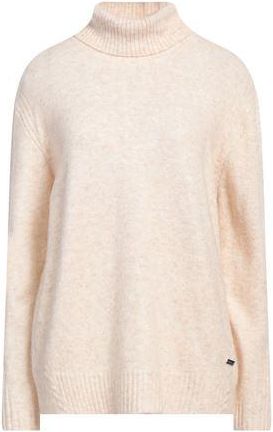 Fred Mello PRENDAS DE PUNTO - Cuello alto en YOOX.COM