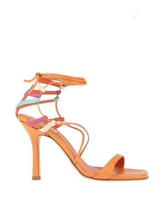 Suoli FOOTWEAR - Sandals sur YOOX.COM