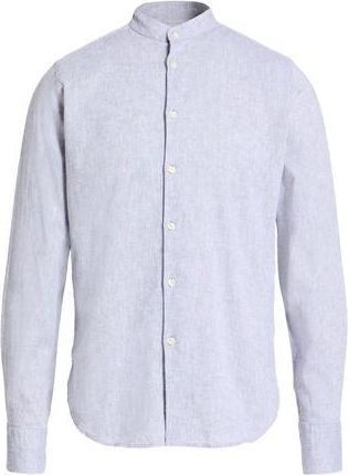 GMF 965 TOPS - Hemden auf YOOX.COM