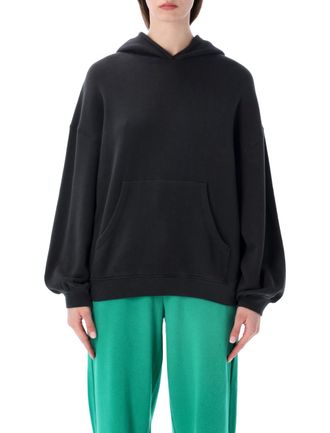 American Vintage Amerikaanse vintagekleding