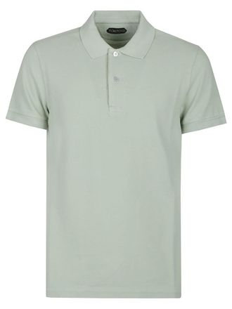 Tom Ford Polo