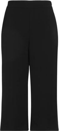 Clips More BOTTOMWEAR - Trousers on YOOX.COM