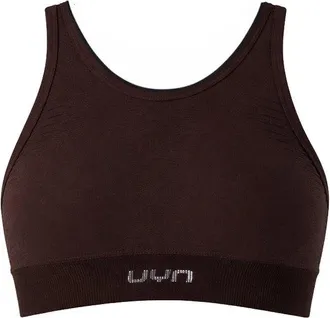 UYN Woman Rock Fit Lift up Top O103232.93