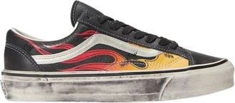 Vans Donna, Scarpe, Multicolore, 39 EU, new