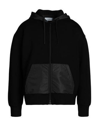 Lardini TOPWEAR - Felpe su YOOX.COM