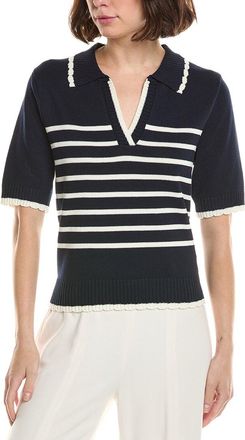Nanette Lepore Sweater