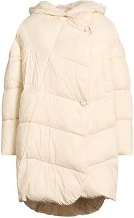Canadian ROPA DE ABRIGO - Plum&iacute;feros y acolchados en YOOX.COM