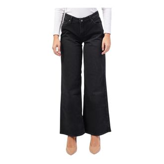 Guess Donna, Jeans, Nero, W31, new