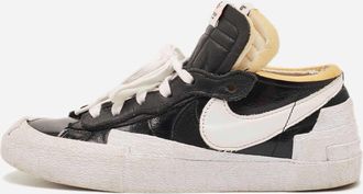 Nike Nike X Sacai Blazer