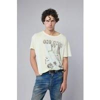 Enfants Riches Deprimes Show Me Kansas T-shirt