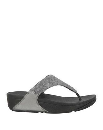 FitFlop FOOTWEAR - Thong sandals on YOOX.COM