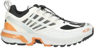 Salomon FOOTWEAR - Trainers sur YOOX.COM