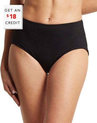 Hanky Panky Swim French Bikini Bottom