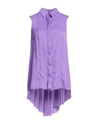 Hopper TOPWEAR - Shirts on YOOX.COM